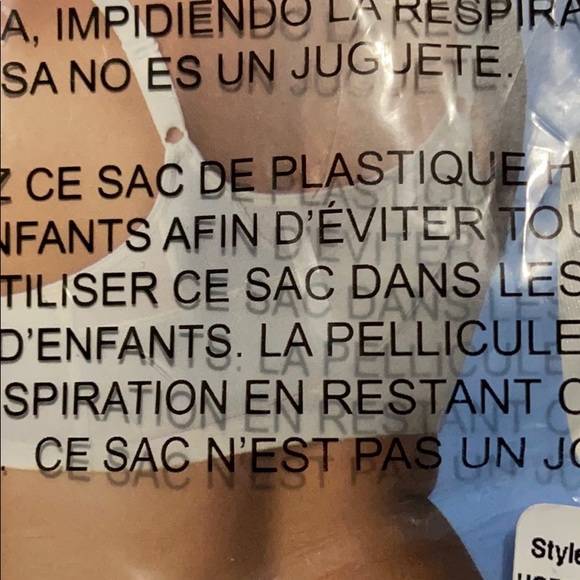 Support - Picture 4 of 4